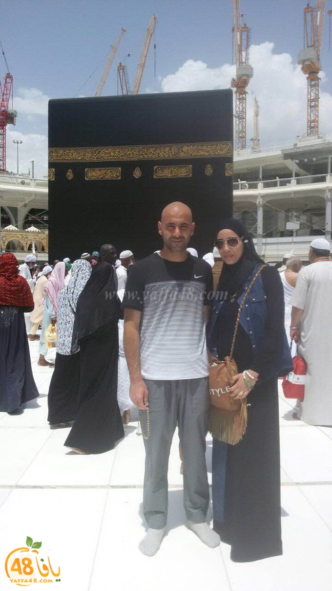 mo3tmren foj 4 (18).JPG